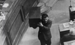 Λευτέρης Καλογιάννης