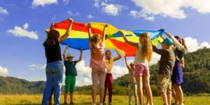 Παιδικό παιχνίδι