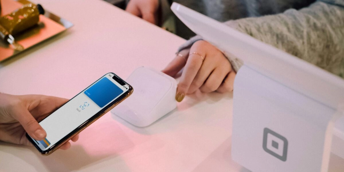 Πληρωμή με κινητό