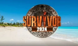 Survivor 2024