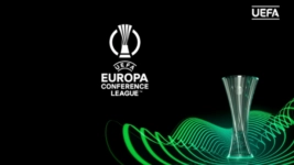 UEFA Conference League/ΑΠΕ - ΜΠΕ