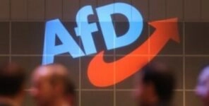 Γερμανικό κόμμα AfD