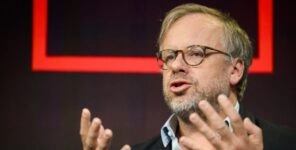 Κριστόφ Ντελουάρ