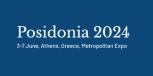 Ποσειδώνια