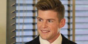 Οι επενδύσεις του Τάιλερ στην Ελλάδα