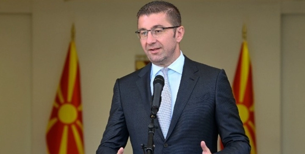 Χρίστιαν Μίτσκοσκι