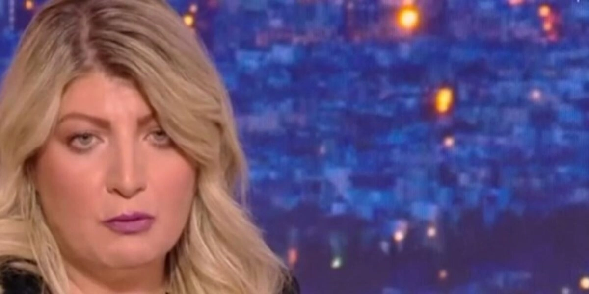 Η 43χρονη ασκούμενη που κατήγγειλε τον ποινικολόγο