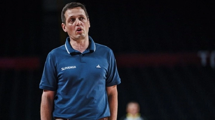 Αλεξάνταρ Σέκουλιτς/ΑΠΕ - ΜΠΕ