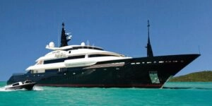 Πωλήθηκε το Alfa Nero του Θοδωρου και της Γιάννας Αγγελοπούλου