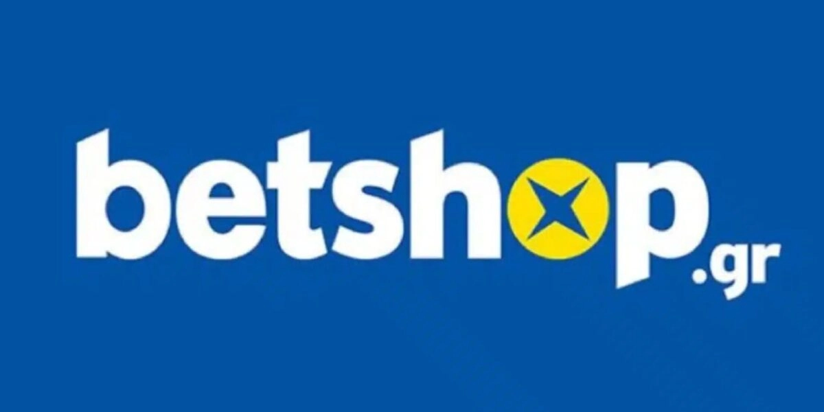 Έκλεισε αιφνιδιαστικά η Betshop.gr