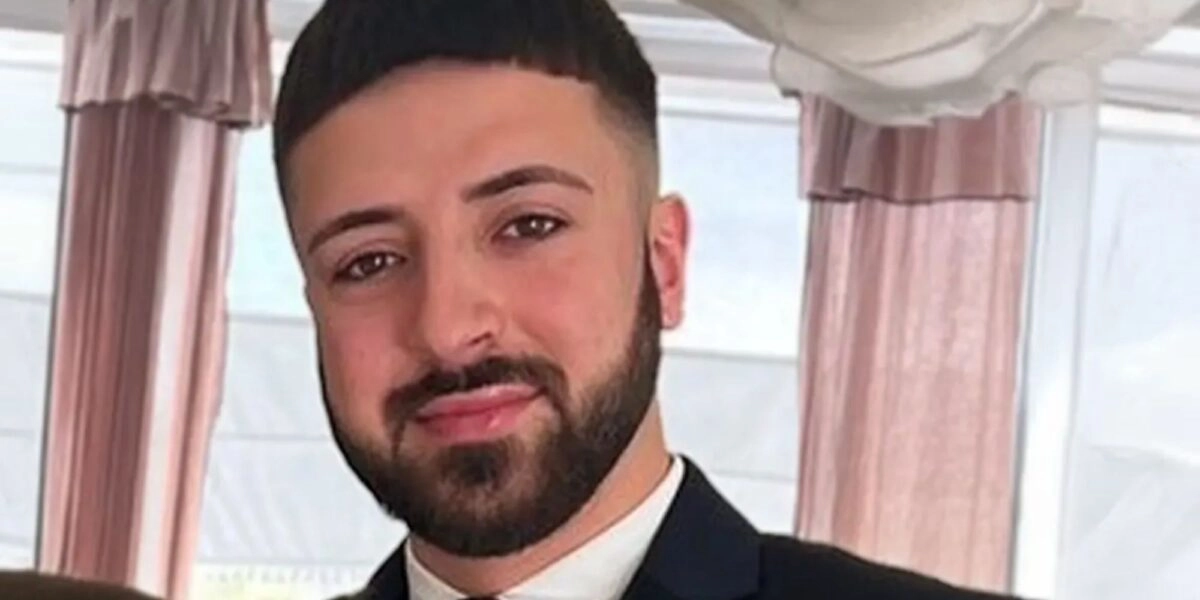 Άγρια δολοφονία στο Λονδίνο