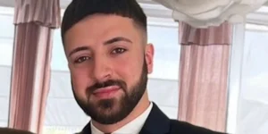 Άγρια δολοφονία στο Λονδίνο