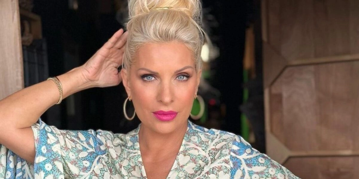 Ελένη Μενεγάκη