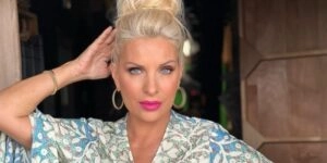 Ελένη Μενεγάκη