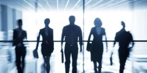 Εξαήμερη Εργασία