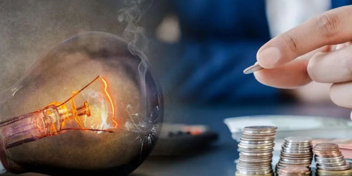 Ηλεκτρικό Ρεύμα