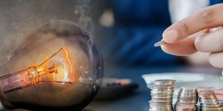 Ηλεκτρικό Ρεύμα