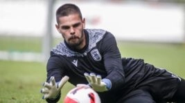 Ντομινίκ Κοτάρσκι