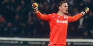 Ντομινίκ Κοτάρσκι