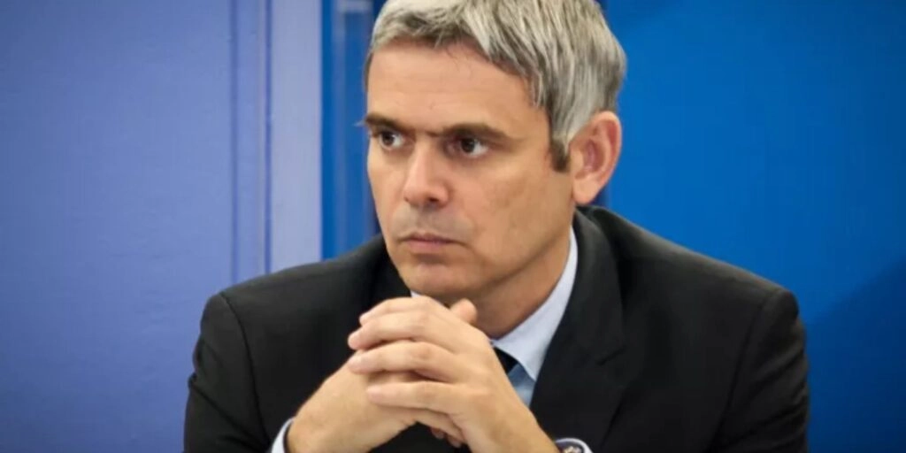 Κώστας Καραγκούνης