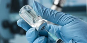 Ιατρική Έρευνα