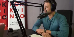 Για ριζικές αλλαγές "Στο Κόκκινο" ετοιμάζεται ο Κασσελάκης