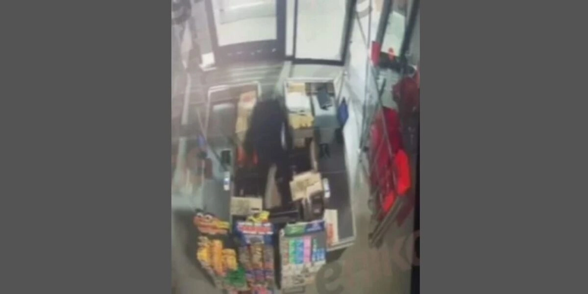 Σύλληψη 45χρονου για ληστειες στην Αττική