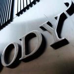 Moody’s: Νέα αναβάθμιση της Εθνικής Τράπεζας