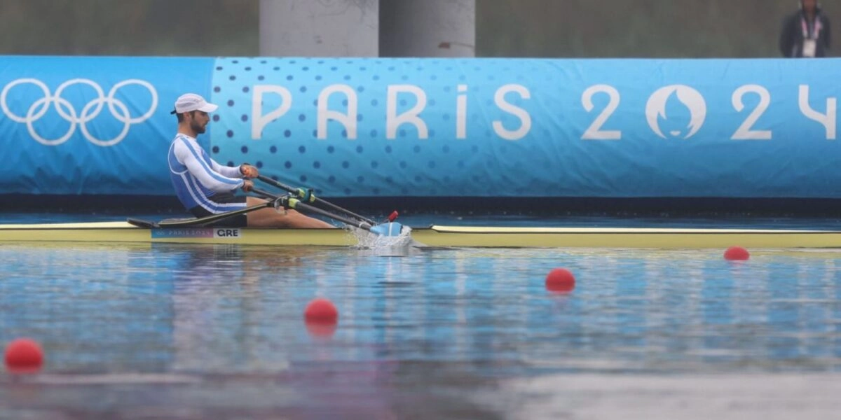 Στέφανος Ντούσκος