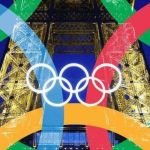 Ολυμπιακοί Αγώνες: 100 ηγέτες στο Παρίσι, απόψε το δείπνο με οικοδεσπότη τον Μακρόν στο Λούβρο - Ολα όσα θα γίνουν