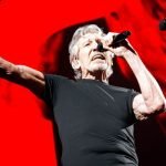 Ρότζερ Γουότερς: Δηλώνει έτοιμος να χρηματοδοτήσει τον Ασάνζ o πρώην τραγουδιστής των Pink Floyd