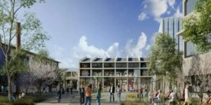 To Project Πειραιώς 260