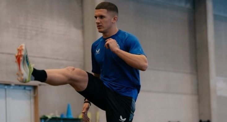 Χρήστος Τζόλης/ΑΠΕ - ΜΠΕ