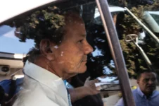 Απόστολος Λύτρας/Χ