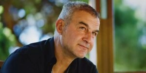 Τραϊανός Δέλλας