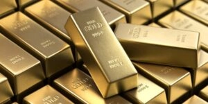 Σε διαρκή άνοδος ο χρυσός