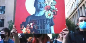 Ομόφωνα ένοχοι οι κατηγορούμενοι στη δίκη του Ζακ Κωστόπουλου