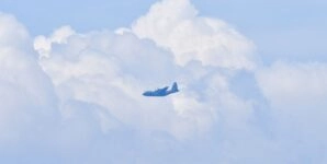 Αεροπλάνο c-130