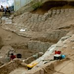 Τον αρχαιότερο ναό στην Κύπρο ανακάλυψαν Ιταλοί αρχαιολόγοι