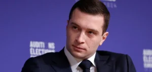 Τζόρνταν Μπαρντελά