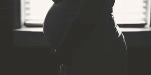 Εγκυμοσύνη