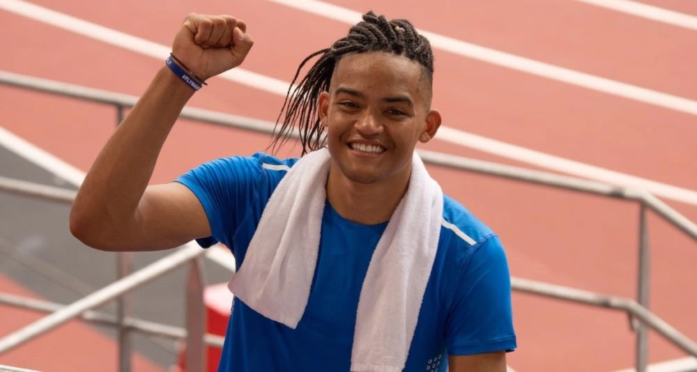 Εμμανουήλ Καραλής