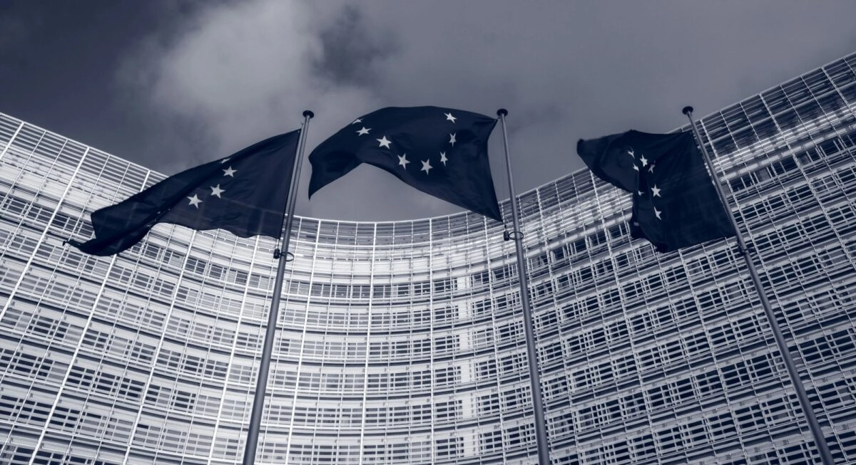 Ευρωκοινοβούλιο