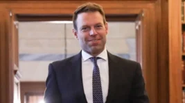 Στέφανος Κασσελάκης/ΑΠΕ - ΜΠΕ