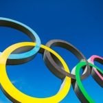Ολυμπιακοί Αγώνες: Δυσαρεστημένη η Νότια Κορέα με τη Διεθνή Ολυμπιακή Επιτροπή μετά την εκφώνησή της ως «Βόρεια Κορέα» κατά την Τελετή Έναρξης