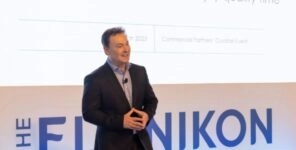 Όμιλος LAMDA Development