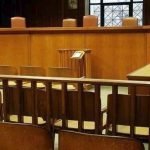 Δίκη για τη δολοφονία του Γιώργου Καραϊβάζ: Απολογήθηκαν οι δύο κατηγορούμενοι ως εκτελεστές του δημοσιογράφου