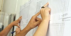 Βάσεις εισαγωγής