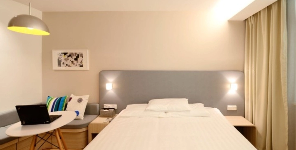 Δωμάτιο ξενοδοχείου