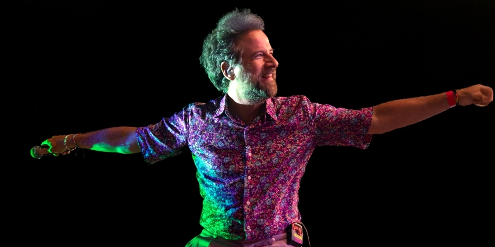 Κωστής Μαραβέγιας